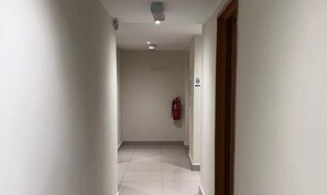 Interior - Swing & Pillows @ Kajang Selangor (Kajang)