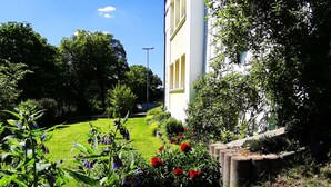 Uklassifisert bilde, 2 av 26, knapp