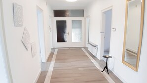 Uklassifisert bilde, 5 av 26, knapp