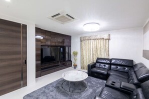 Fernseher