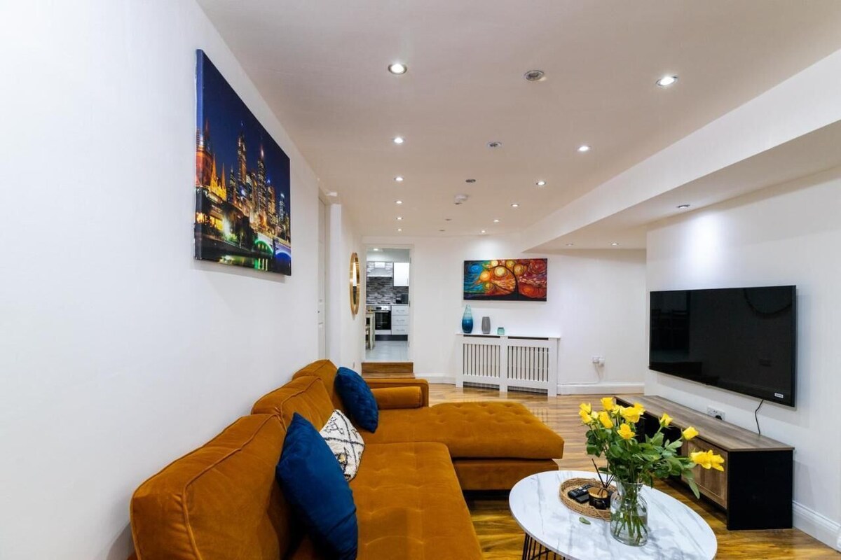 オーナーのプロフィール画像