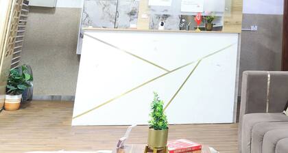 Charming 2-bedroom Apartment in Sidi Bouzid Essafir Residence - A