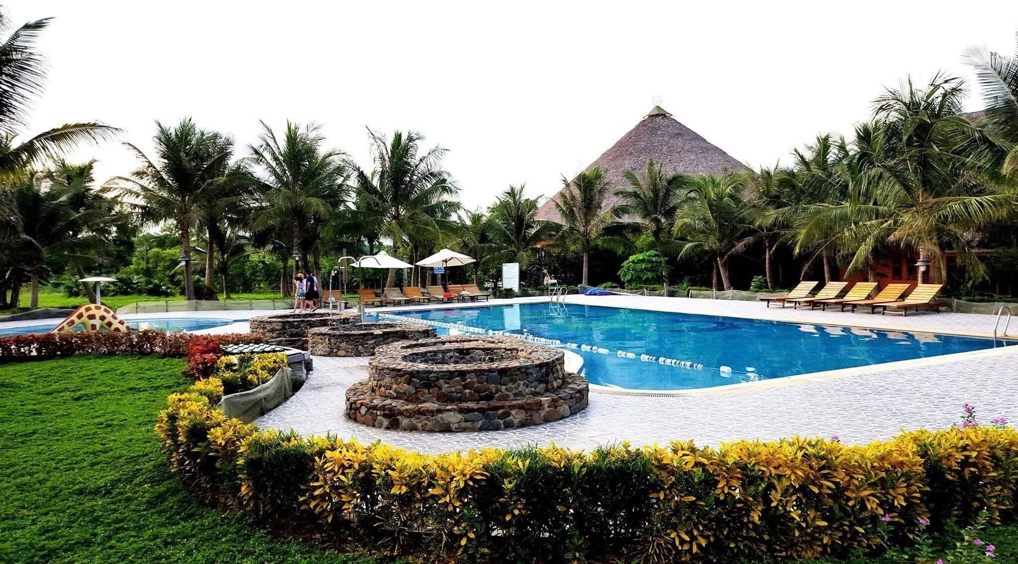 Piscine couverte, piscine extérieure