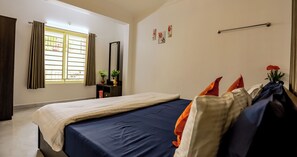 Internet y ropa de cama 