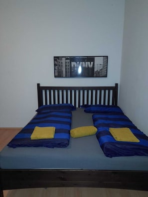 مكواة/لوح كي وواي فاي مجانًا