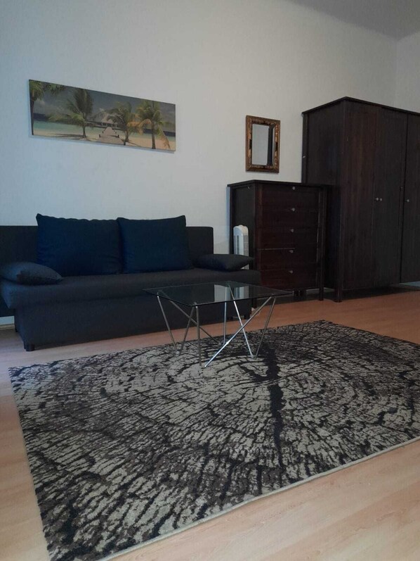 مكواة/لوح كي وواي فاي مجانًا