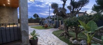 Winahost les Faldes del Montseny