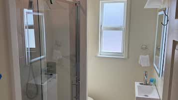 Secadora de cabello y toallas