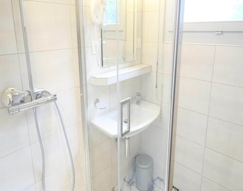 Residence Le Saint Charles for 4 People