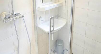 Residence Le Saint Charles for 4 People