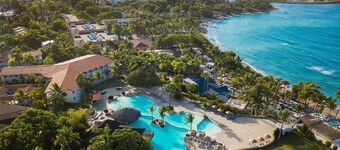 Confresi Palm Beach & Spa