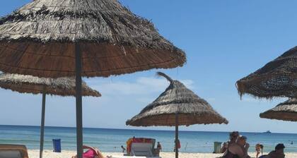 Das Haus Graziano 2 – Ein angenehmer Ort zum Verweilen