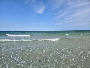 Photo non classée, 5 sur 34, bouton