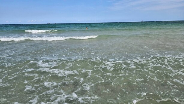 Playa