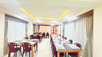 ร้านอาหาร