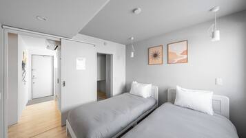 Ferro/asse da stiro, Wi-Fi gratuito, lenzuola