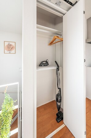 Servicios de la habitación