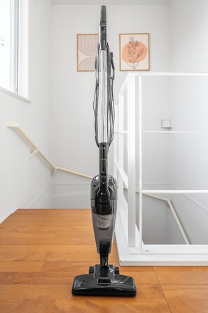 Servicios de la habitación