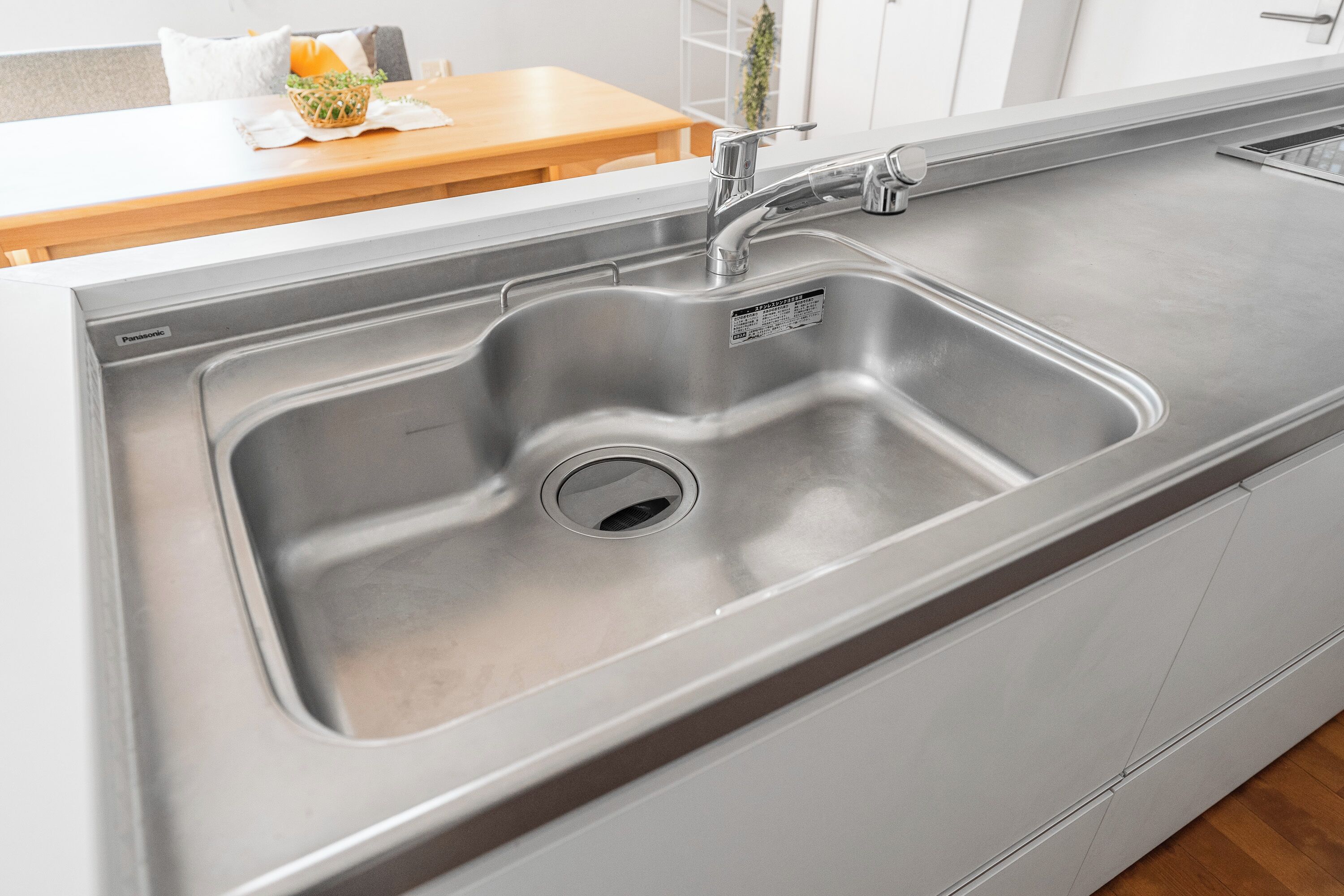 雪櫃、微波爐、爐具、廚房用具/餐具/器皿