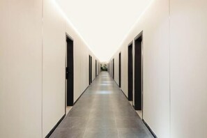 Interior - Yiyuan Hotel (Xiamen Hospital of Traditional Chinese Medicine SM Market Square Store) (Xiamen)