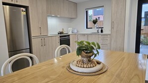 Unclassified image, 2 of 17, button - Boutique Living Te Kanawa 2BR (Henderson)
