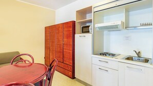 Unclassified image, 2 of 9, button - Apartment in Alghero with 0 bedrooms sleeps 2 (Alghero)