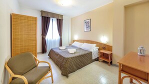 Unclassified image, 5 of 9, button - Apartment in Alghero with 1 bedrooms sleeps 4 (Alghero)