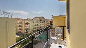 Unclassified image, 4 of 9, button - Apartment in Alghero with 1 bedrooms sleeps 4 (Alghero)