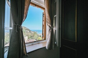 Interior - Villa Bogijeva Cliff House, Stunning View (Rabac)