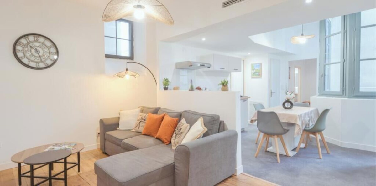 Imagen de perfil del propietario o de la propietaria