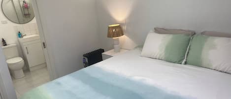 Apartment, 3 Bedrooms, Accessible | 3 bedrooms