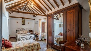 Room - Holiday Home in Archidona with private pool (Archidona)