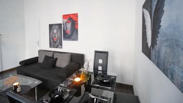 LÀgenhet Basic | StrykjÀrn/strykbrÀda