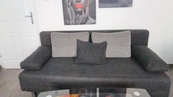 LÀgenhet Basic | StrykjÀrn/strykbrÀda