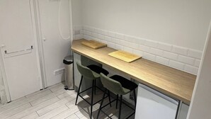 Botó d’imatge sense classificar, 2 de 10