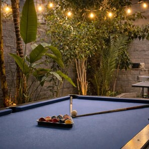 Property grounds - Modern Apartment in Prime Location (Alanya)