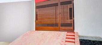 Collection O Aravali Vihar Bhiwadi