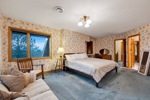 Ferro/asse da stiro, culla da viaggio, Wi-Fi gratuito, lenzuola