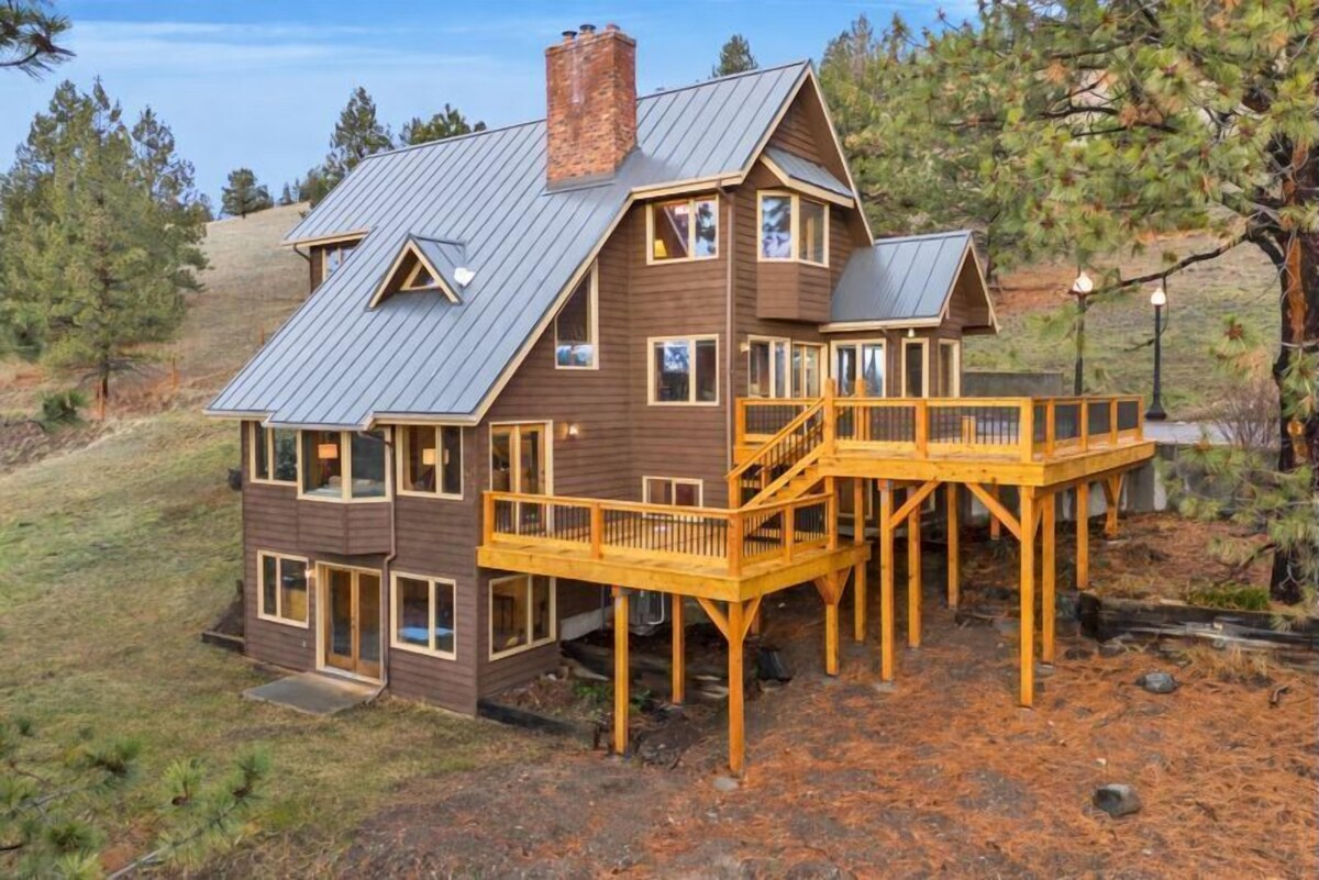 Imagen de perfil del propietario o de la propietaria