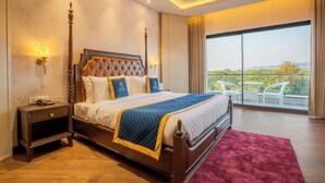 Arena Suite | Bàn ủi/dụng cụ ủi quần áo, truy cập Internet không dây miễn phí 