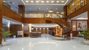 Nội thất