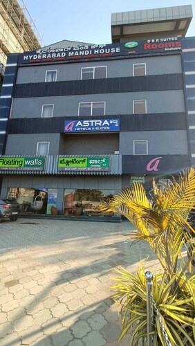 w-100 hotel_img