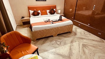 خدمة النقل المكوكية من وإلى المدينة