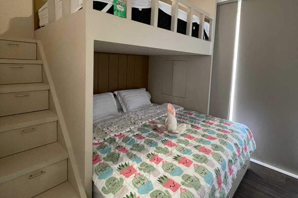 Biệt thự, quang cảnh núi | Màn/rèm cản sáng, truy cập Internet không dây miễn phí