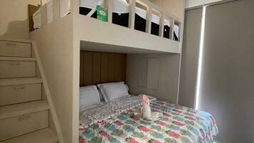 Villa - utsikt mot bergen | Mörkläggningsgardiner och gratis wi-fi