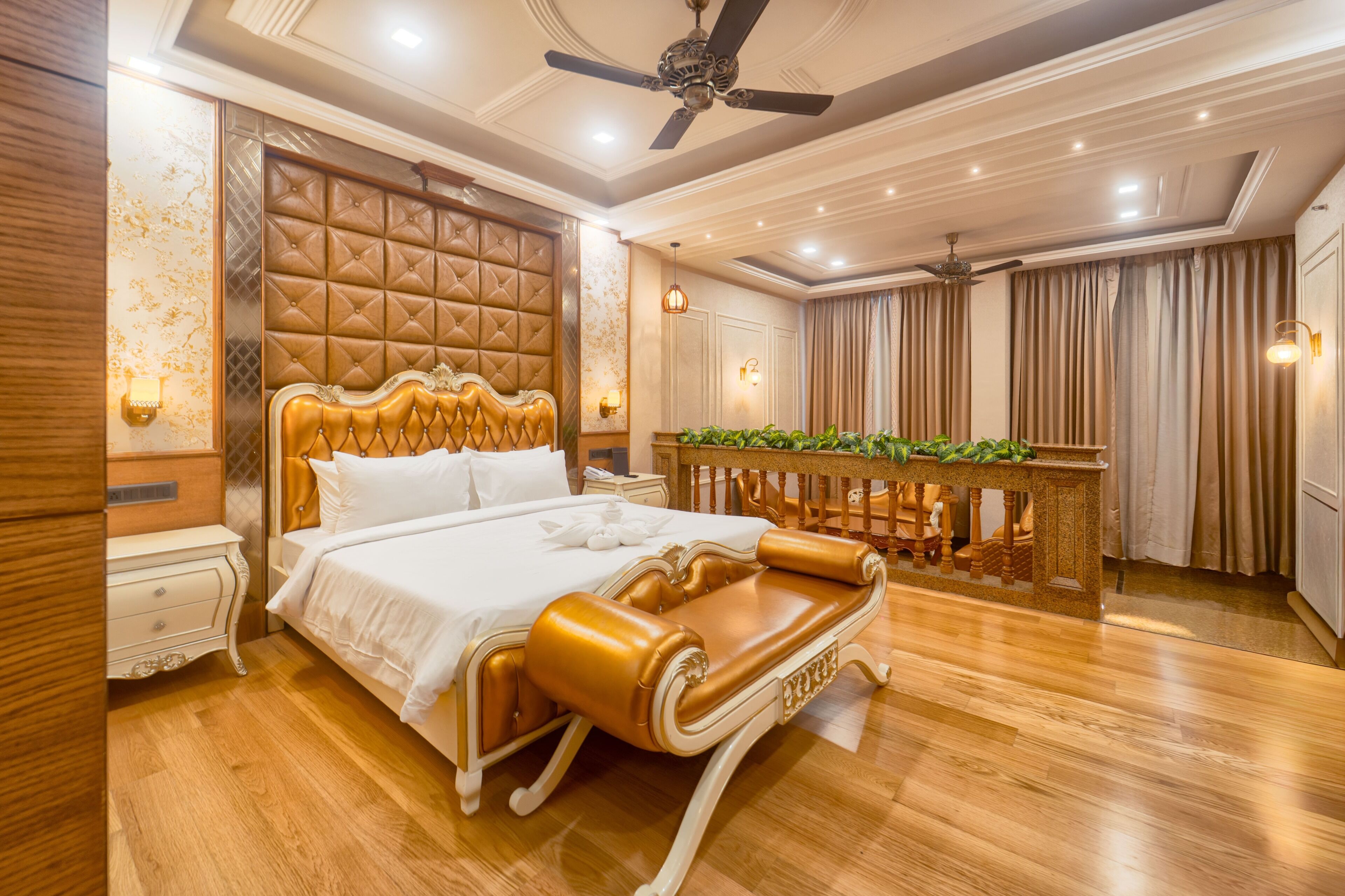 Club-huone, 1 parisänky | Pimennysverhot, äänieristys, silitysrauta/-lauta, ilmainen Wi-Fi