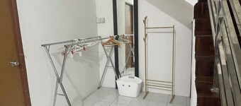 Stay&Smile Bintulu Homestay