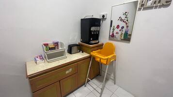 Comfort Townhome | Private kitchen