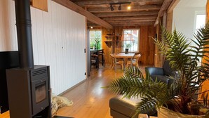 House | Interior - 4 Star Holiday Home in Uddevalla (Uddevalla)