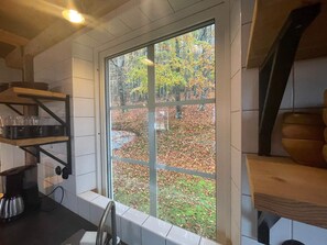 House | Interior - 4 Star Holiday Home in Uddevalla (Uddevalla)